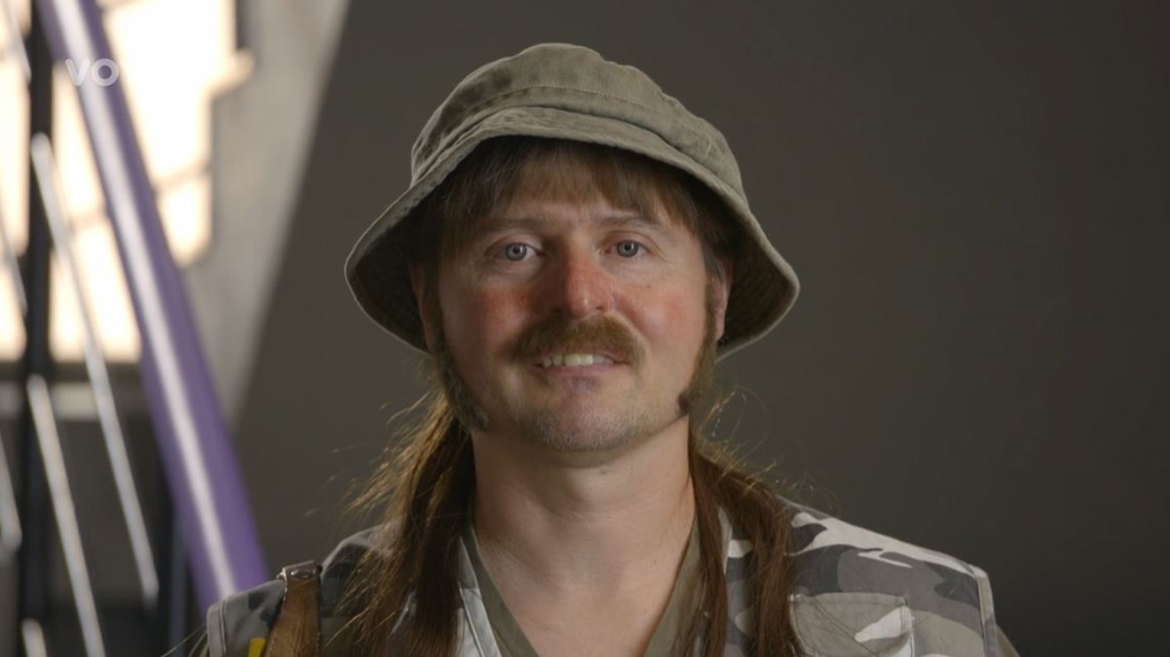 4. díl - EKO servis Zábřeh