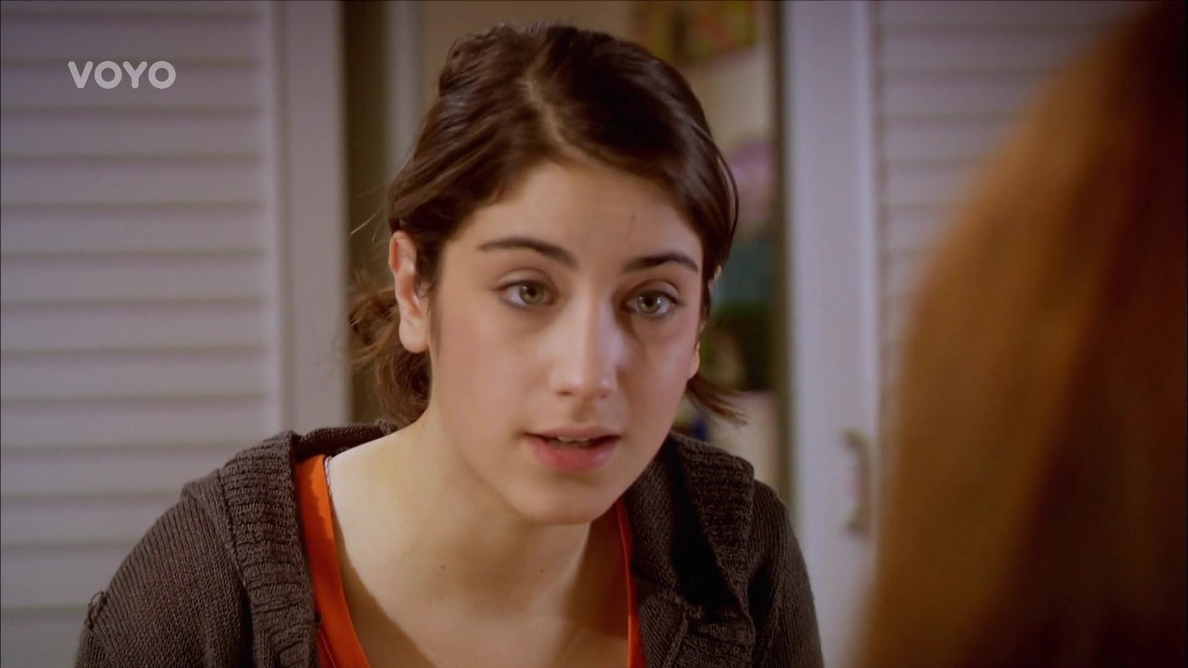 Feriha