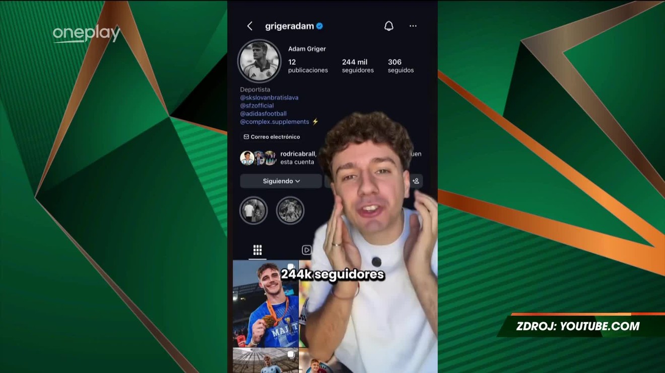 TIKI-TAKA