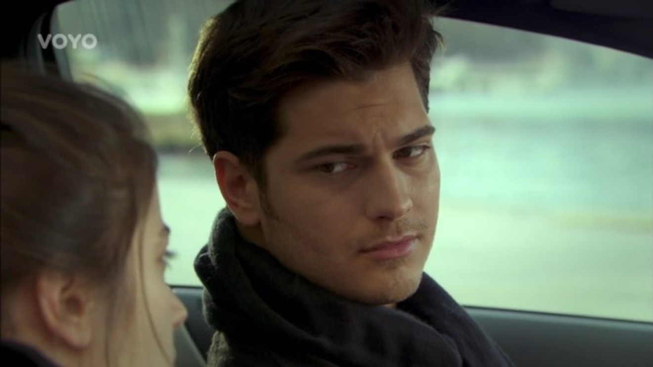Feriha