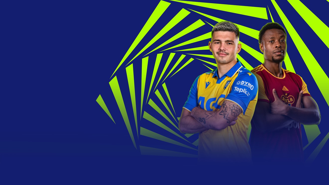 CHL: FK Teplice-FK Dukla Praha