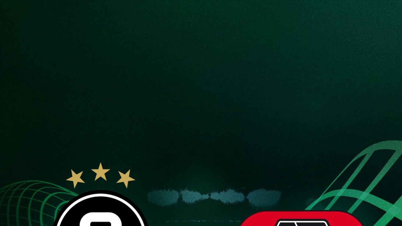 AC Sparta Praha - AZ Alkmaar