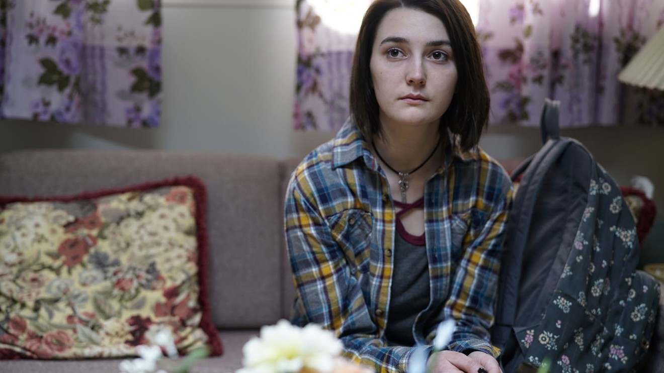 Nikdy výjimečně někdy vždycky