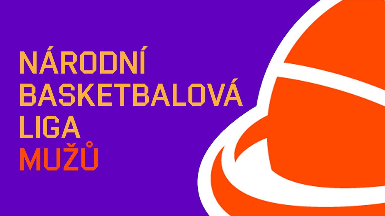 Maxa NBL 2026/2027, Basketbal