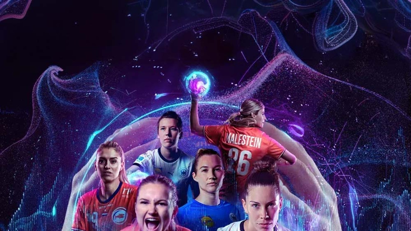 MS v házené žen 2025