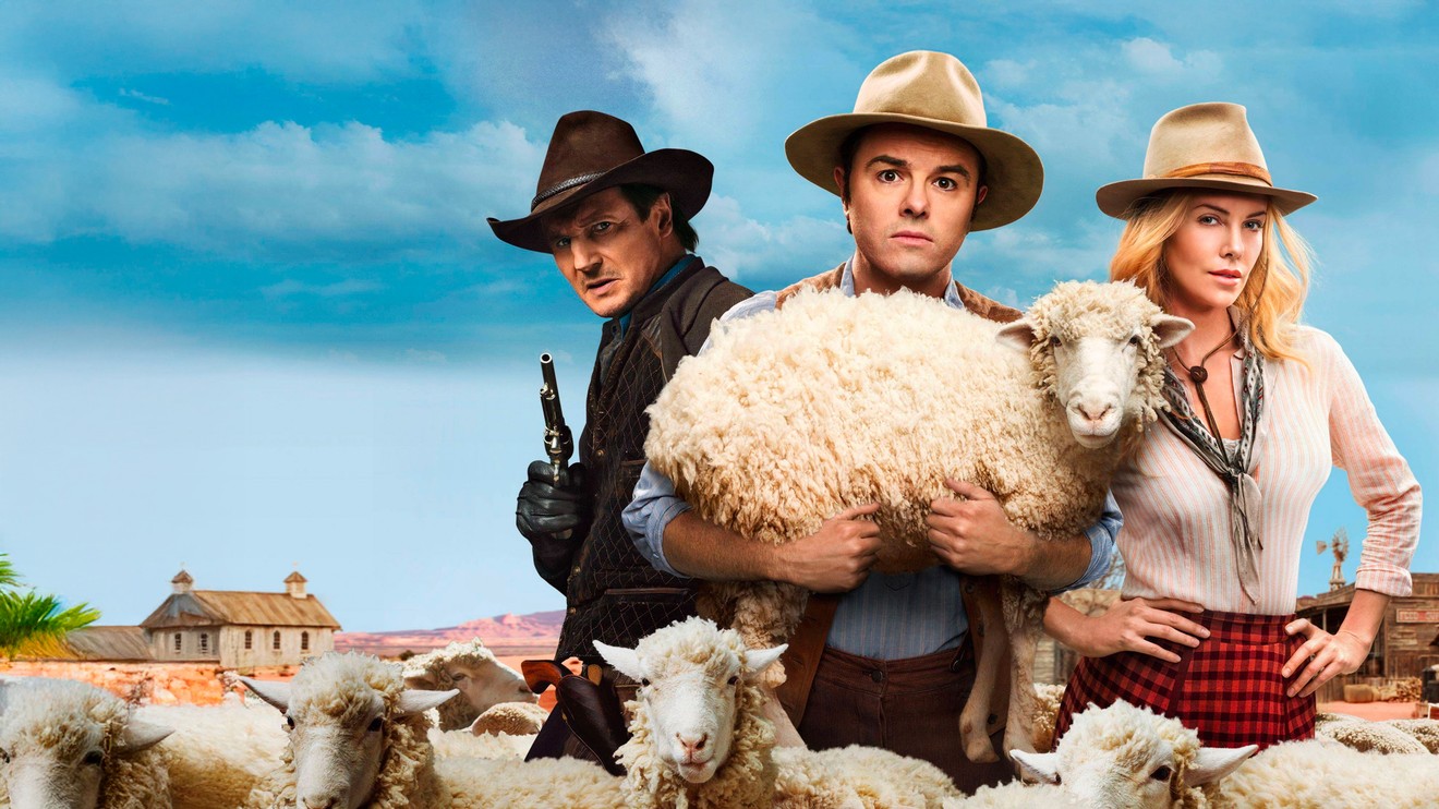 Všechny cesty vedou do hrobu