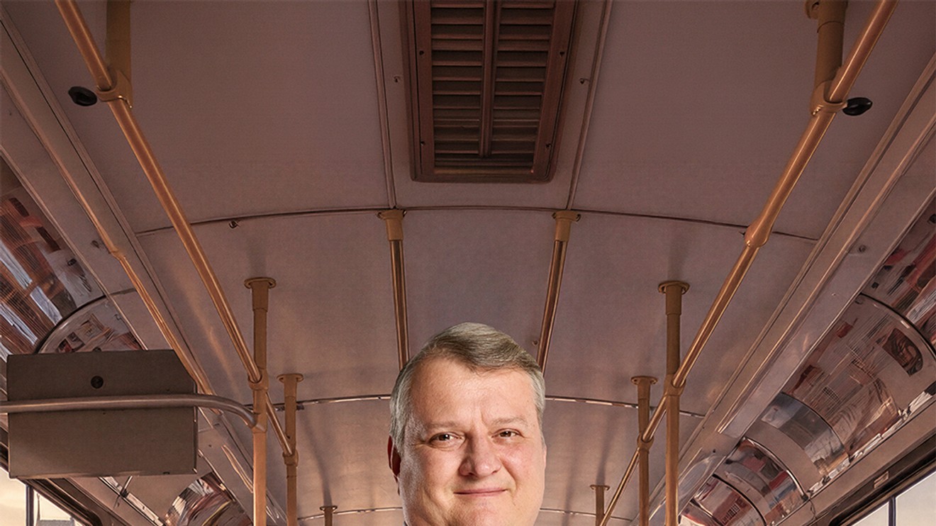 Boží plán