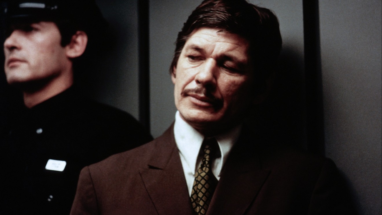 Sbohem, příteli, Alain Delon – 90 let