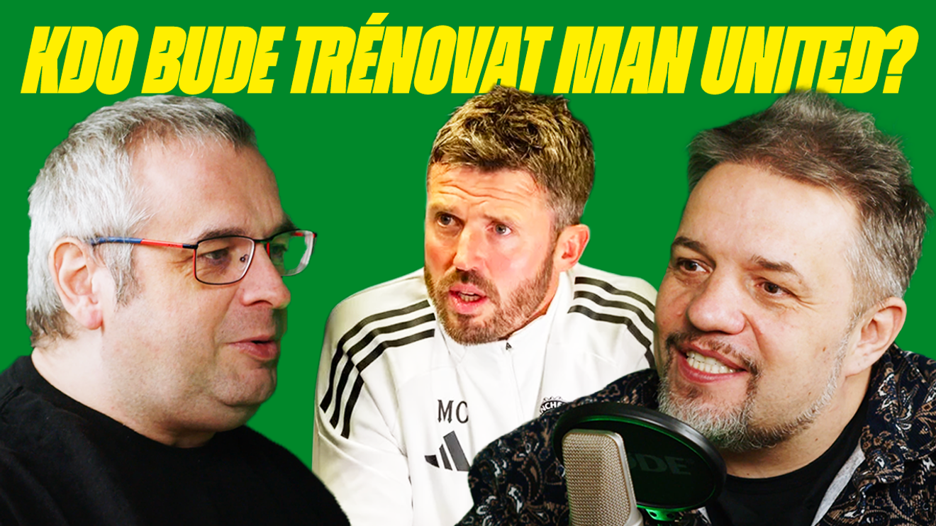 Trpišovského fotbal naráží na kvalitu kádru