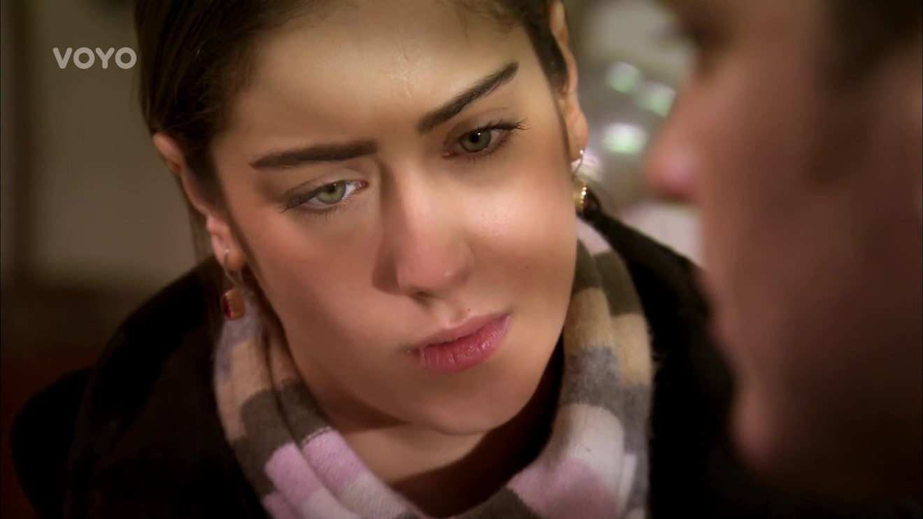Feriha