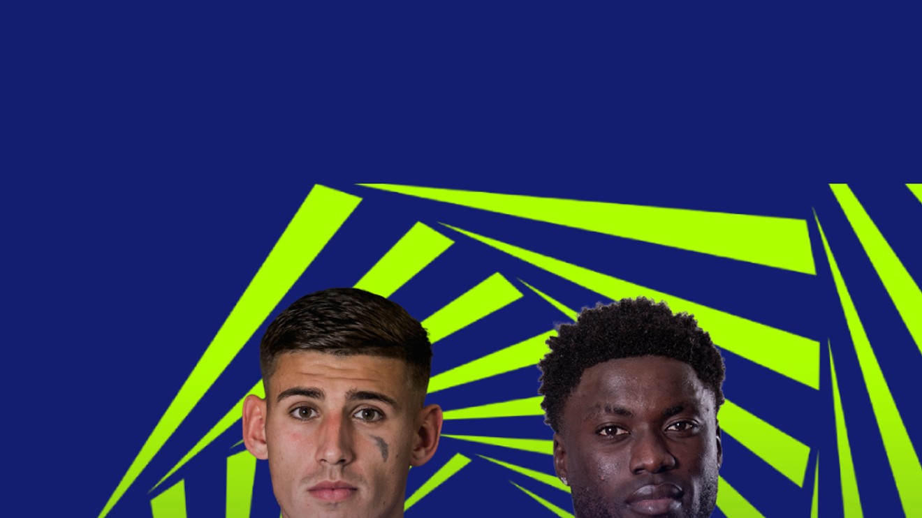 CHL: 1.FC Slovácko-FK Pardubice