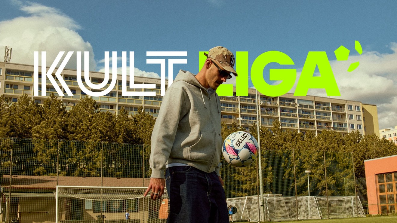 Kult Liga