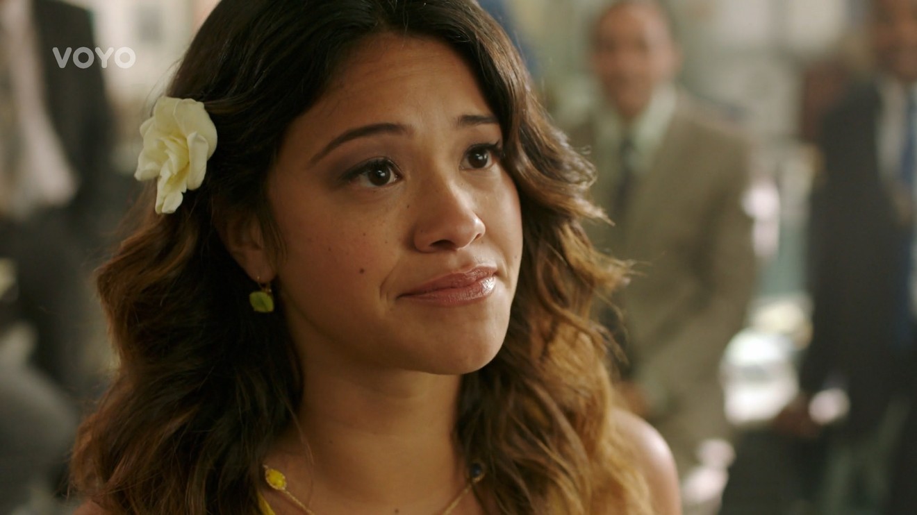 18. díl - Kapitola devadesátá devátá