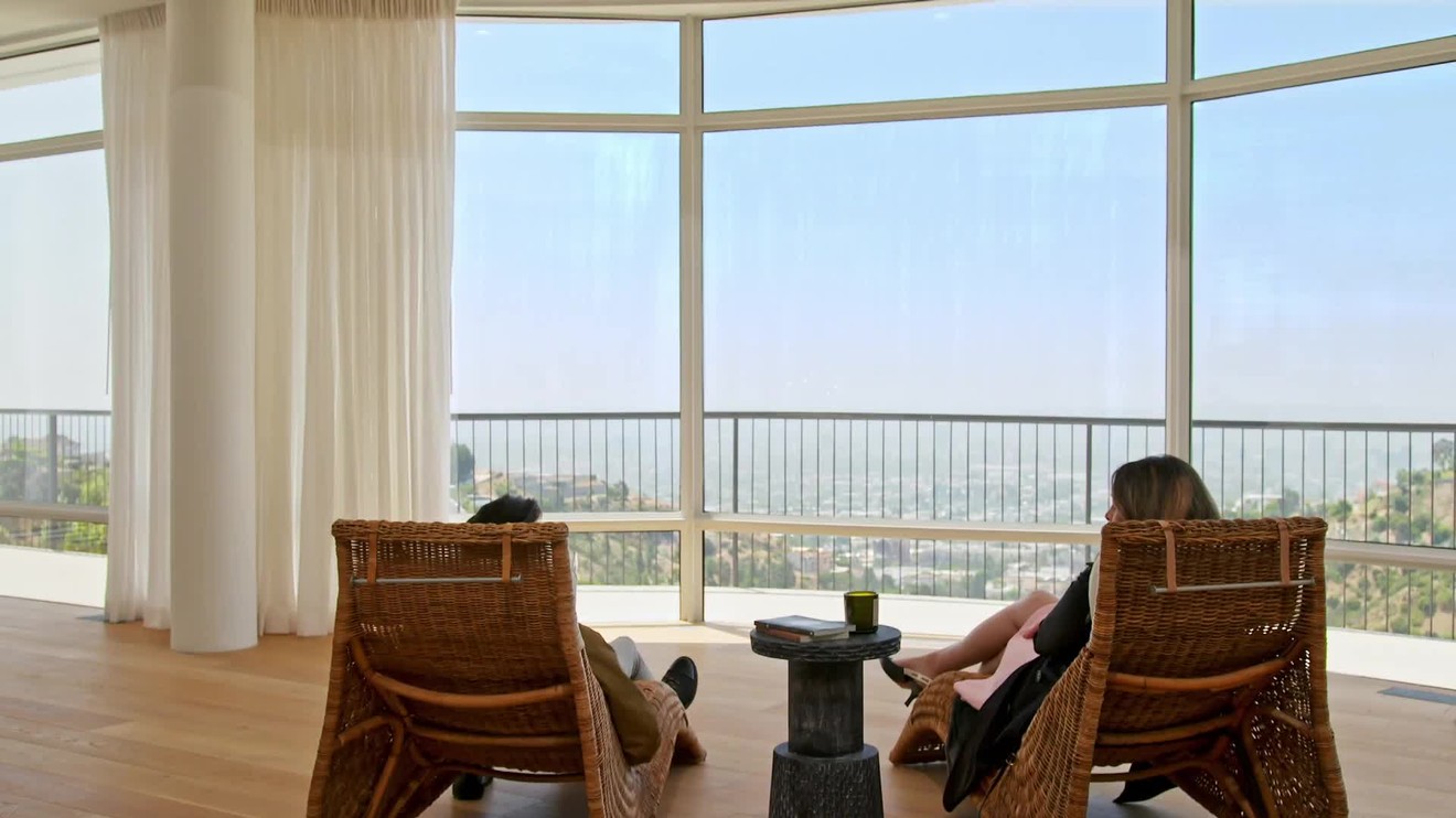 2. díl - Měla jsem pravdu