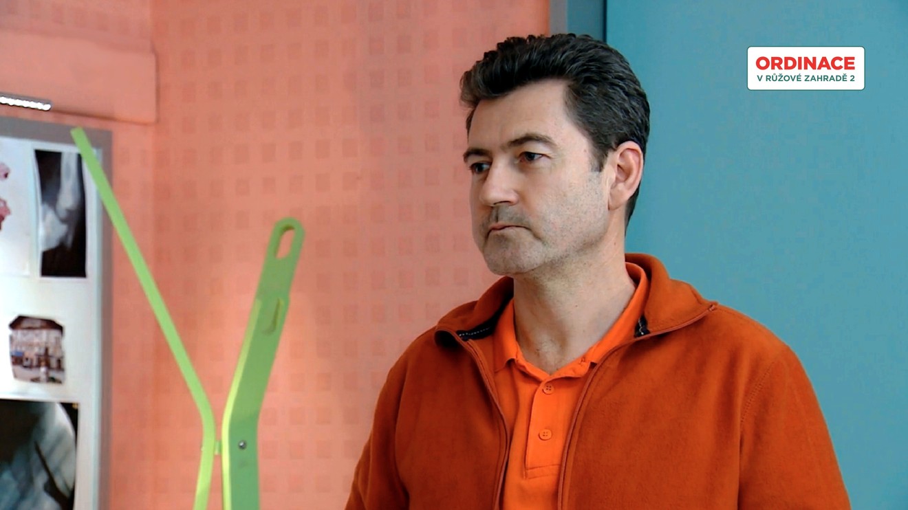 887. díl - Karty nelžou