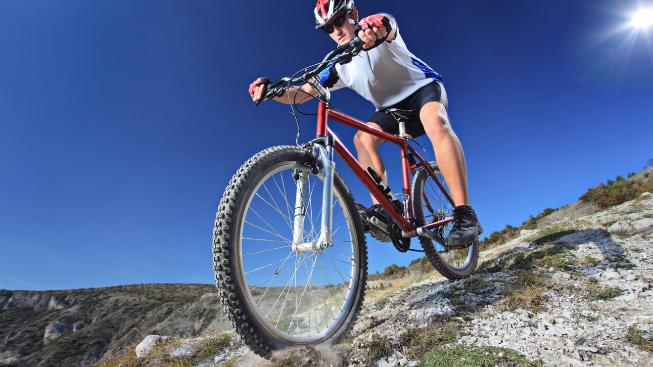 Cyklistika Singapore Critérium – závod mužů