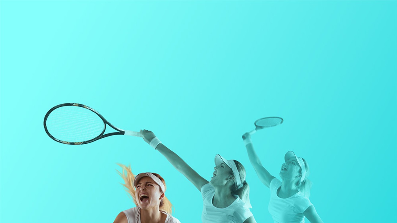 Billie Jean King Cup