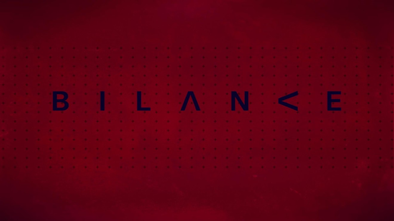 Bilance