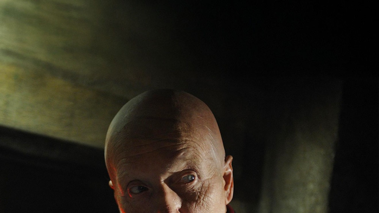 Saw 5