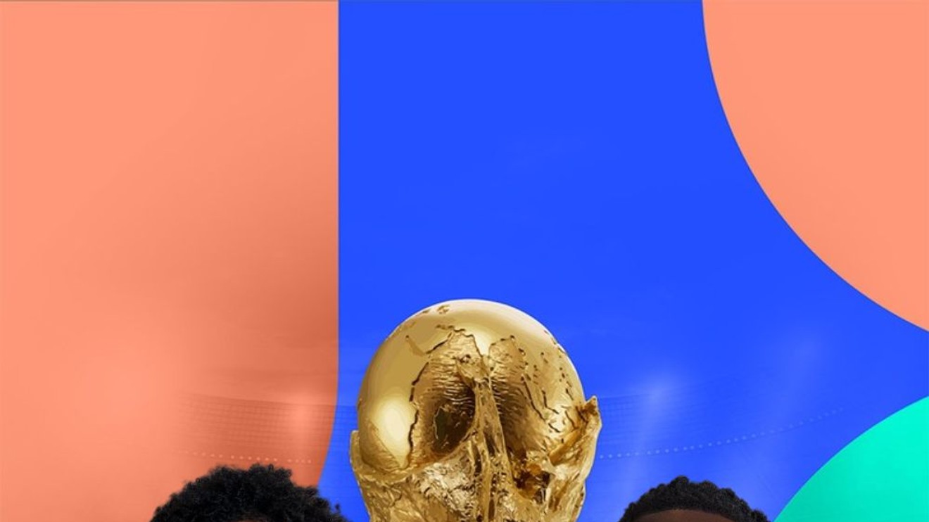 USA - Belgie