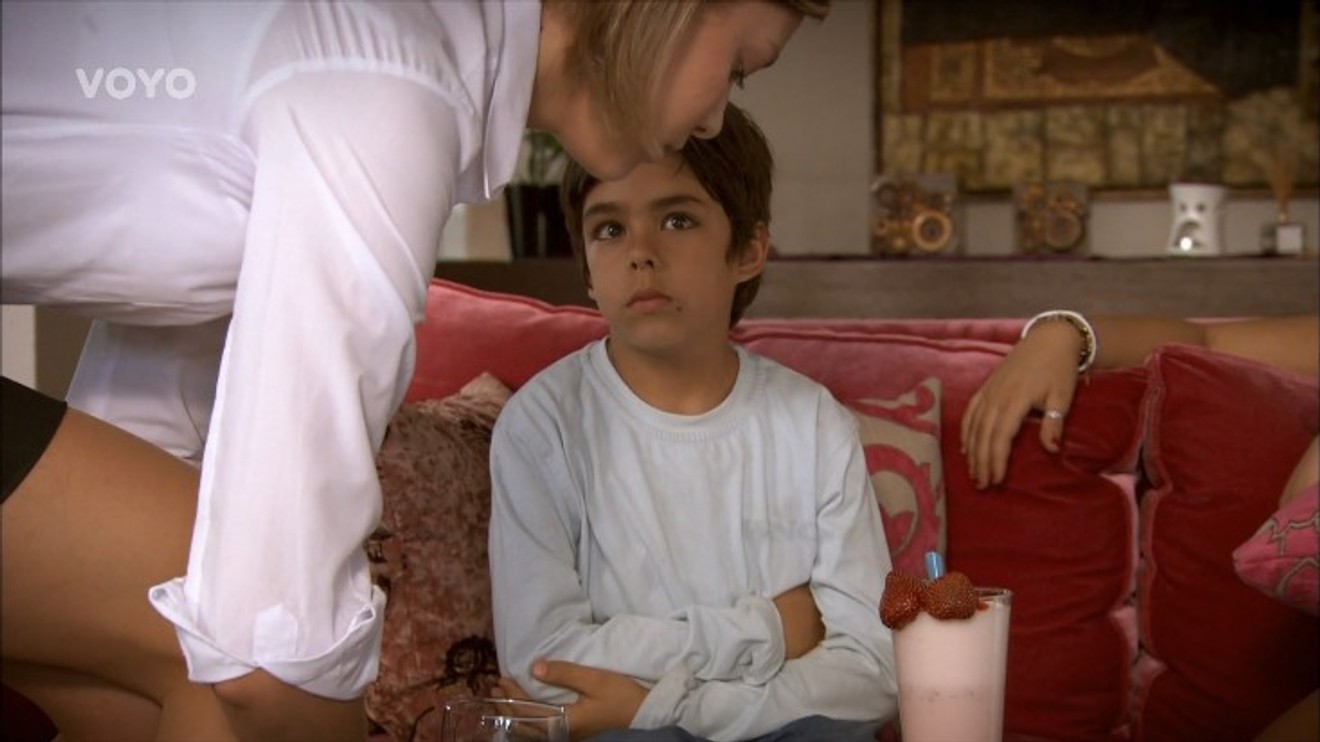 Feriha