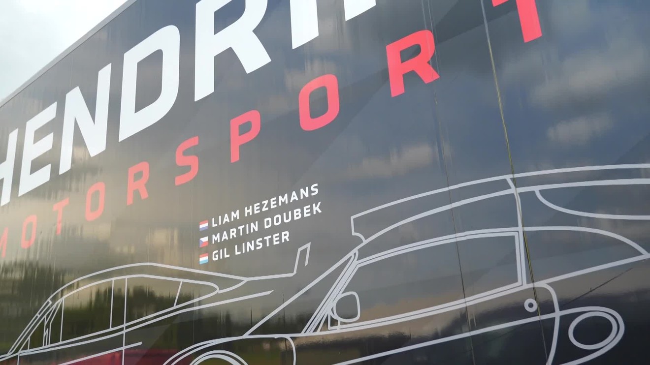 Sedmička Martina Doubka (3)