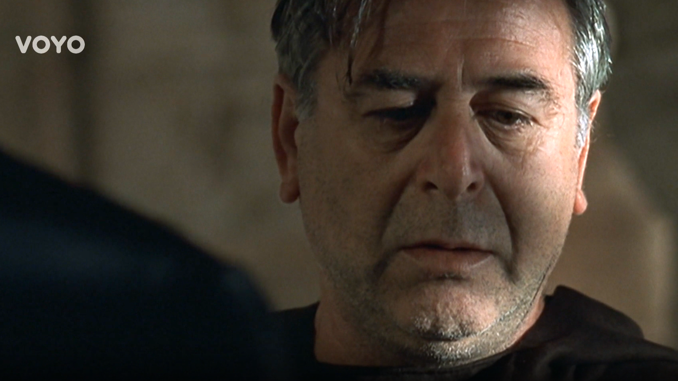 Don Matteo