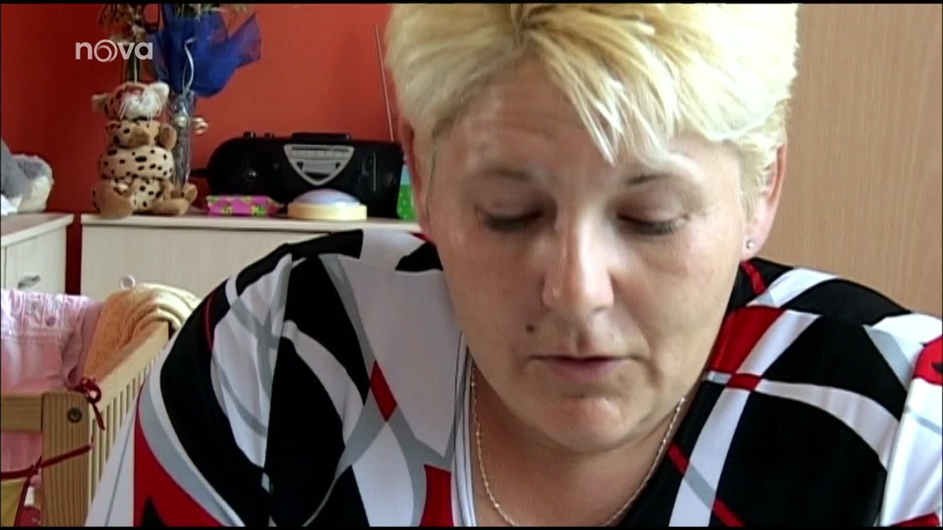 Výměna manželek