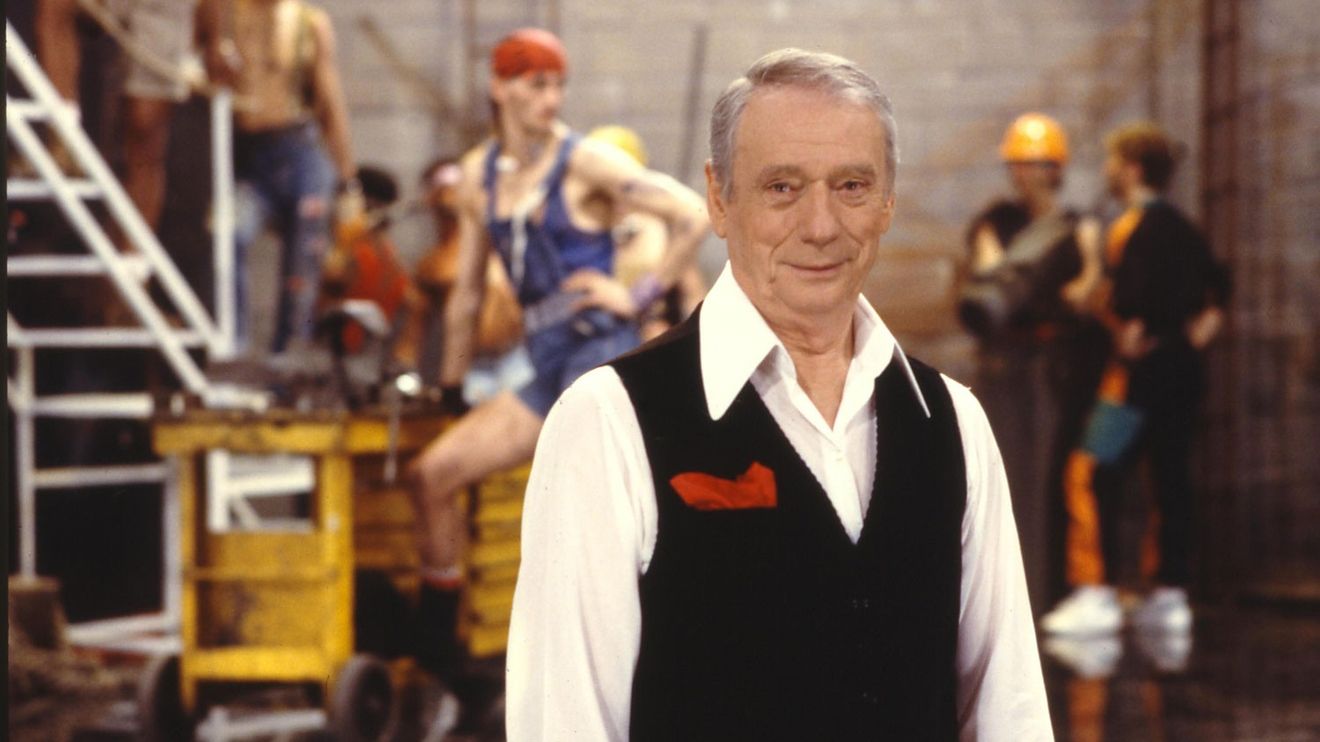 Tři vstupenky na 26., Kino Art