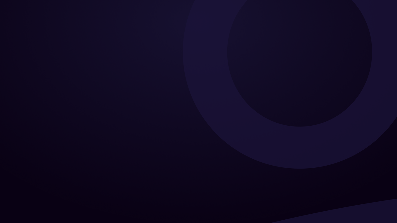 Qarabag Agdam - Chelsea FC