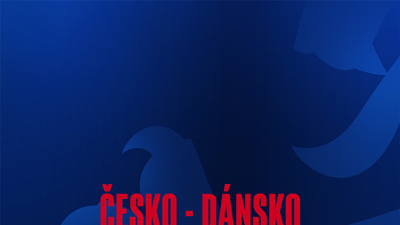 Baráž o MS mužů 2026, Fotbal