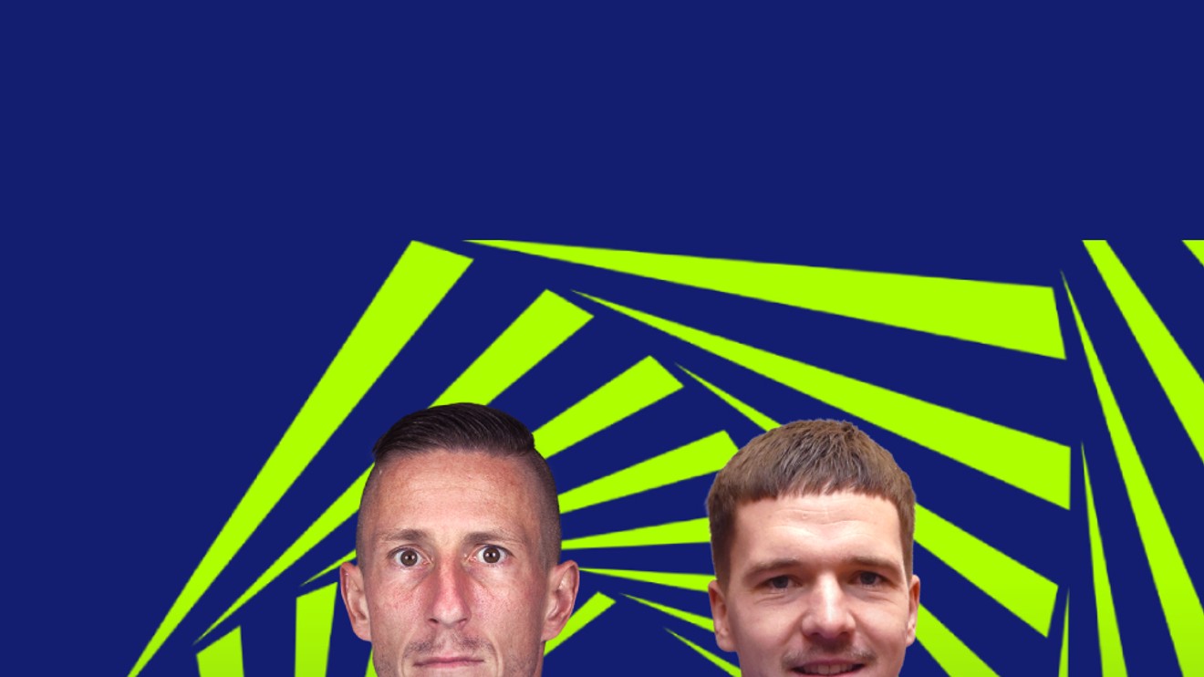 CHL: MFK Karviná-FK Mladá Boleslav