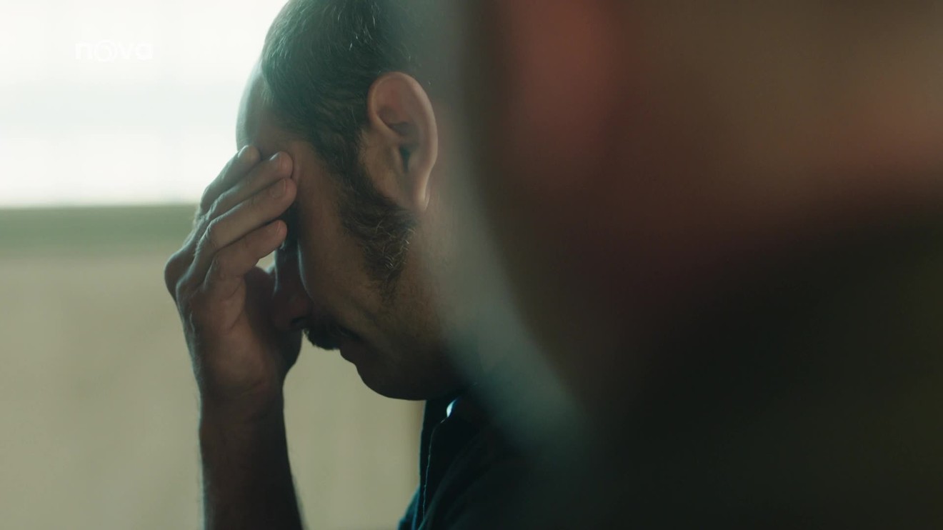 14. díl - Rodinný typ