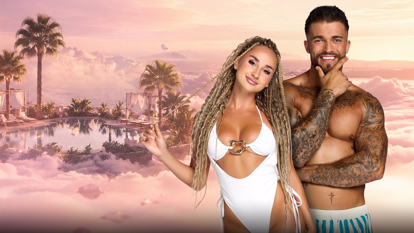 Love Island