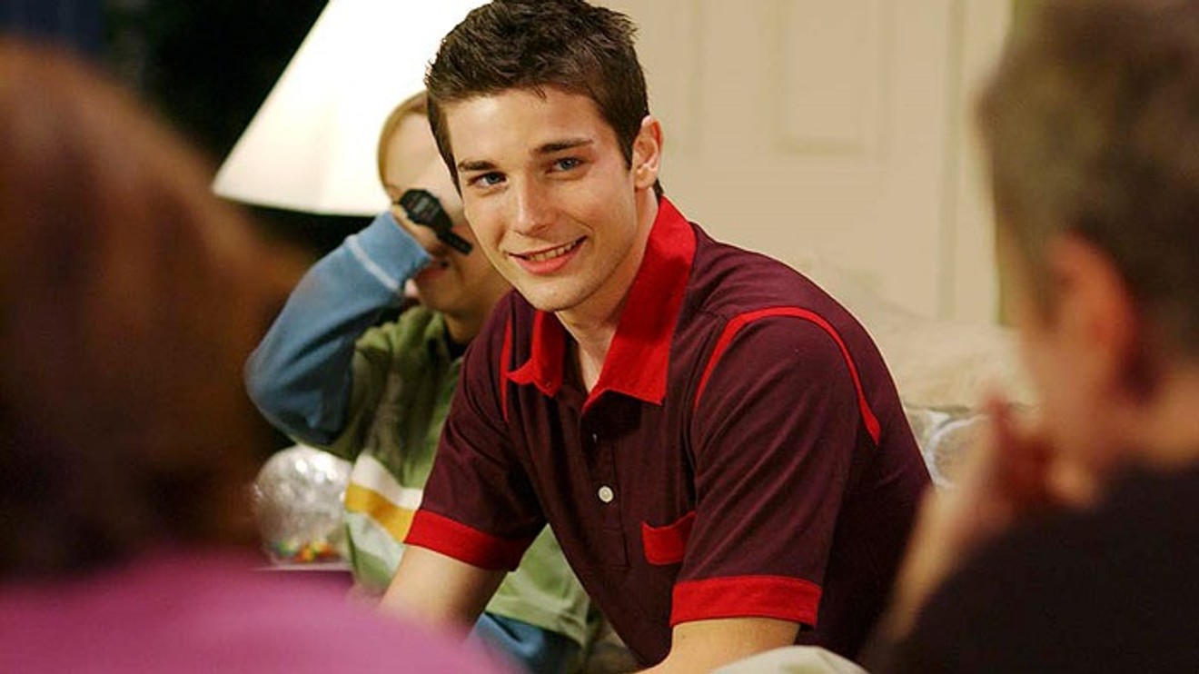 Jane Doeová: Deklarace nezávislosti