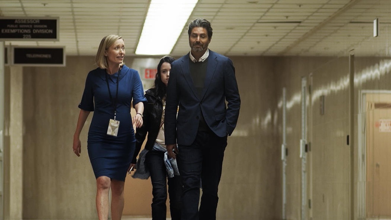 Jurská vzpoura: Dinodárci