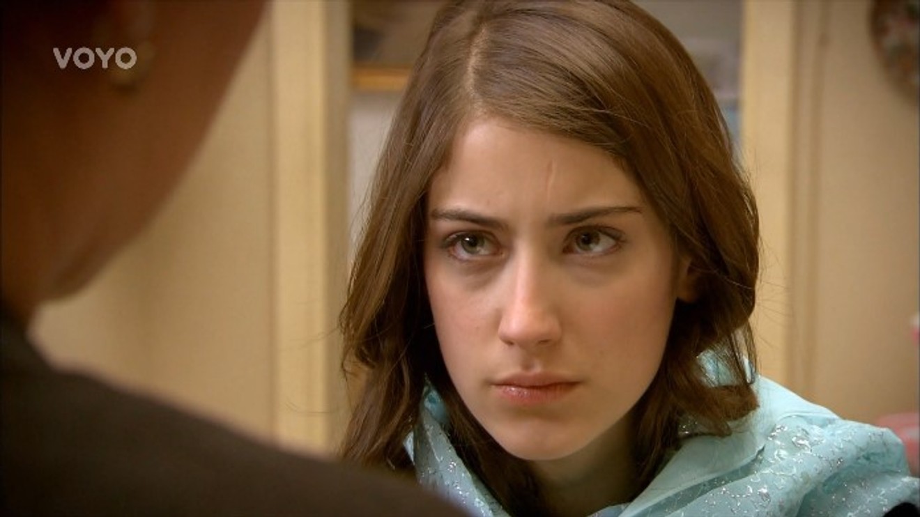 Feriha