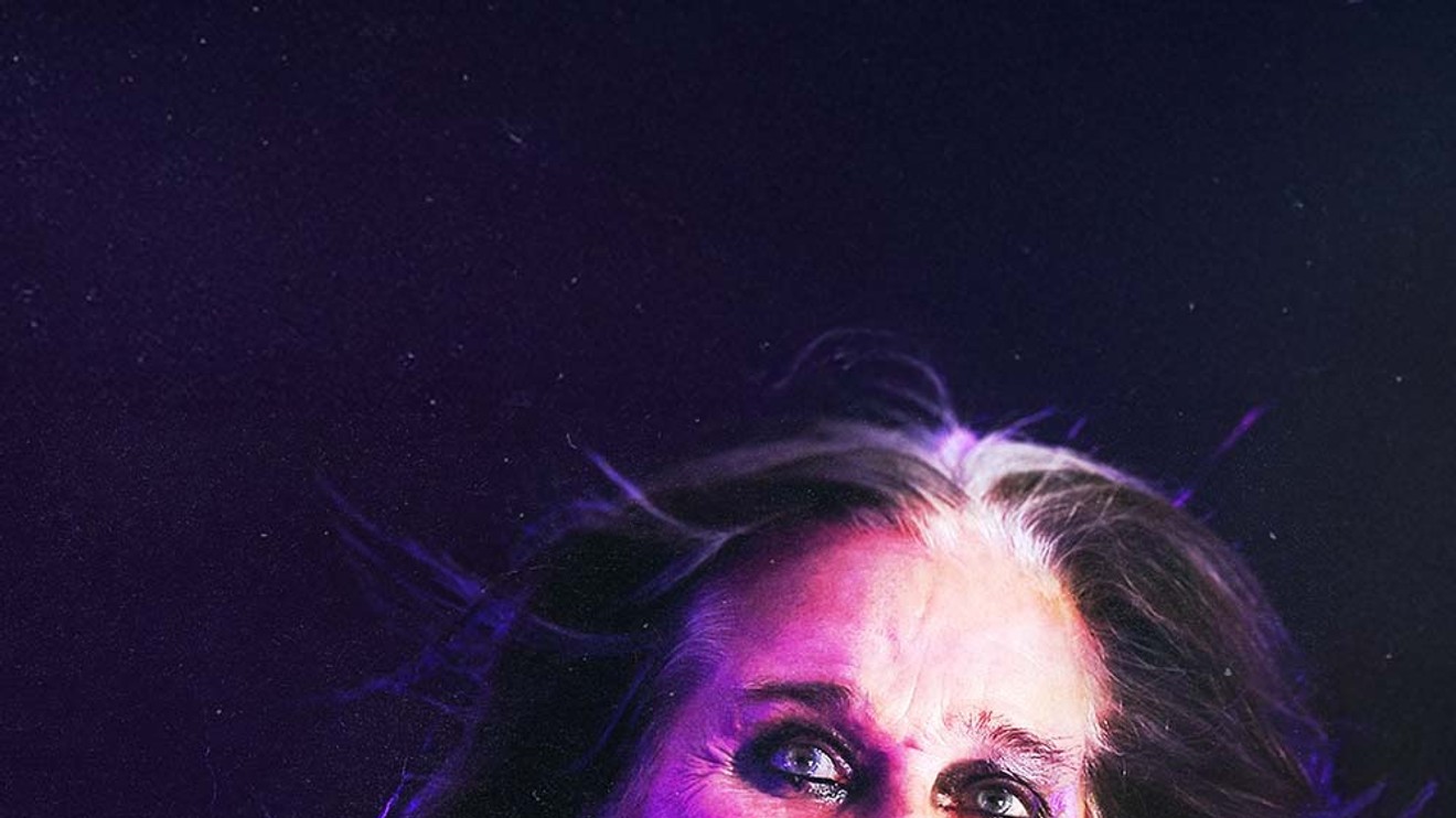 Ozzy Osbourne: Velké finále