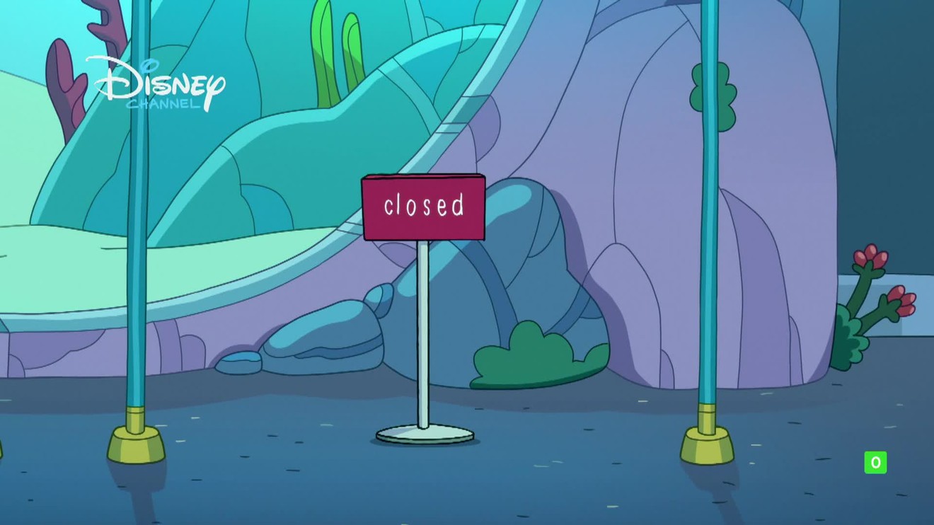 45. díl - Kryštofův velký den / Otravný, šiblý a cool