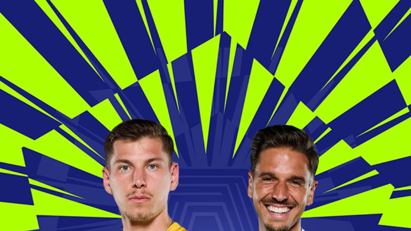 CHL: FK Teplice-Bohemians Praha 1905