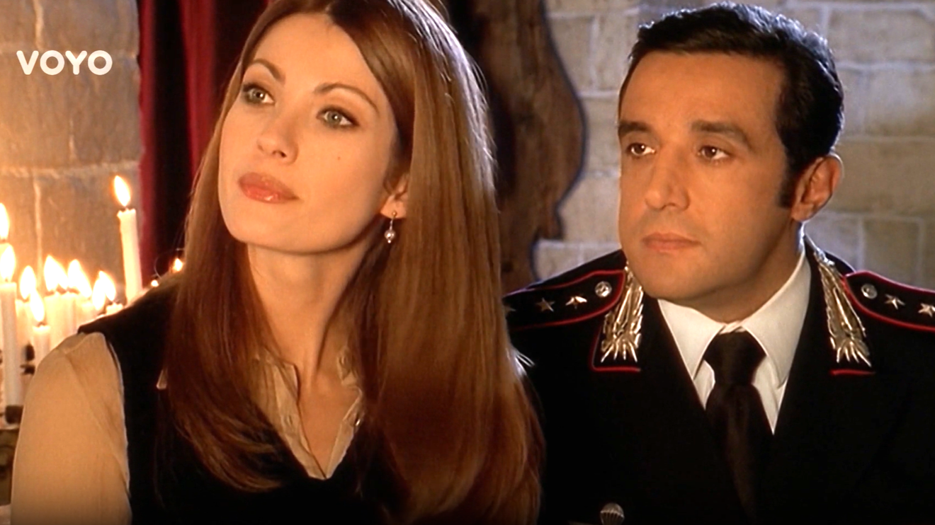 Don Matteo