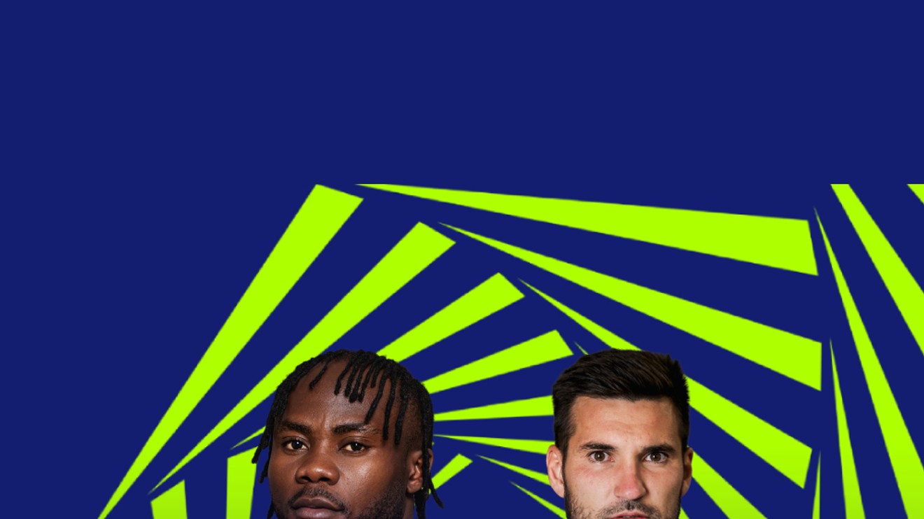 CHL: AC Sparta Praha-1. FC Slovácko