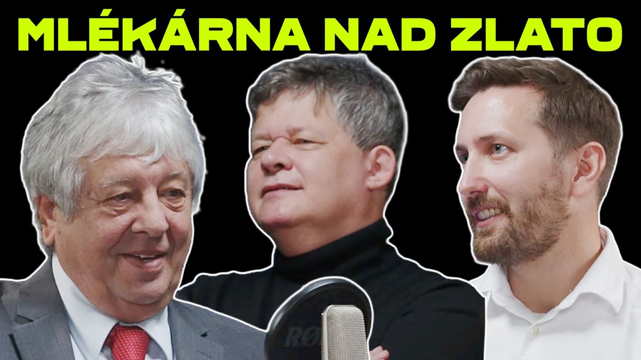 Klub rváčů