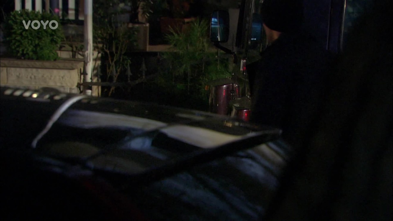 Feriha