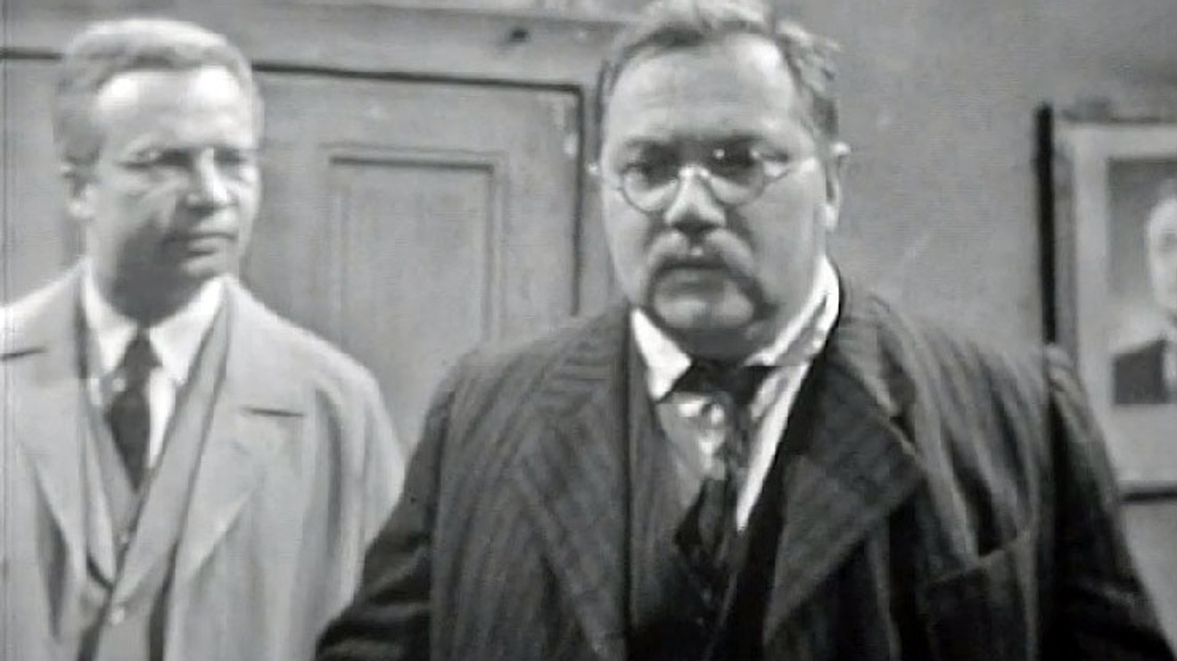 Spravedlnosti se meze nekladou