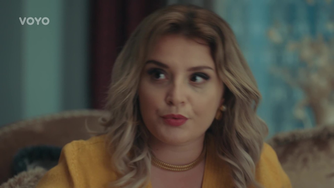 Zrazená láska