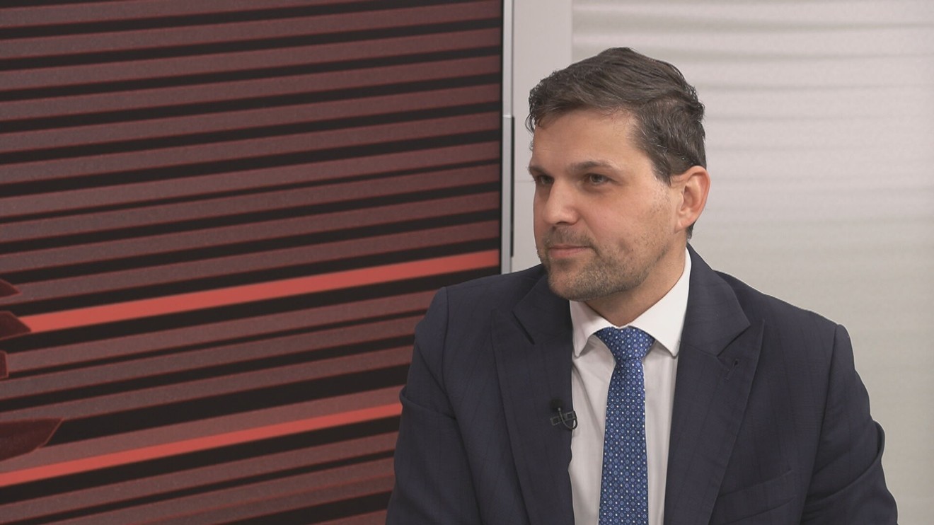 Petr Hladík (KDU-ČSL)