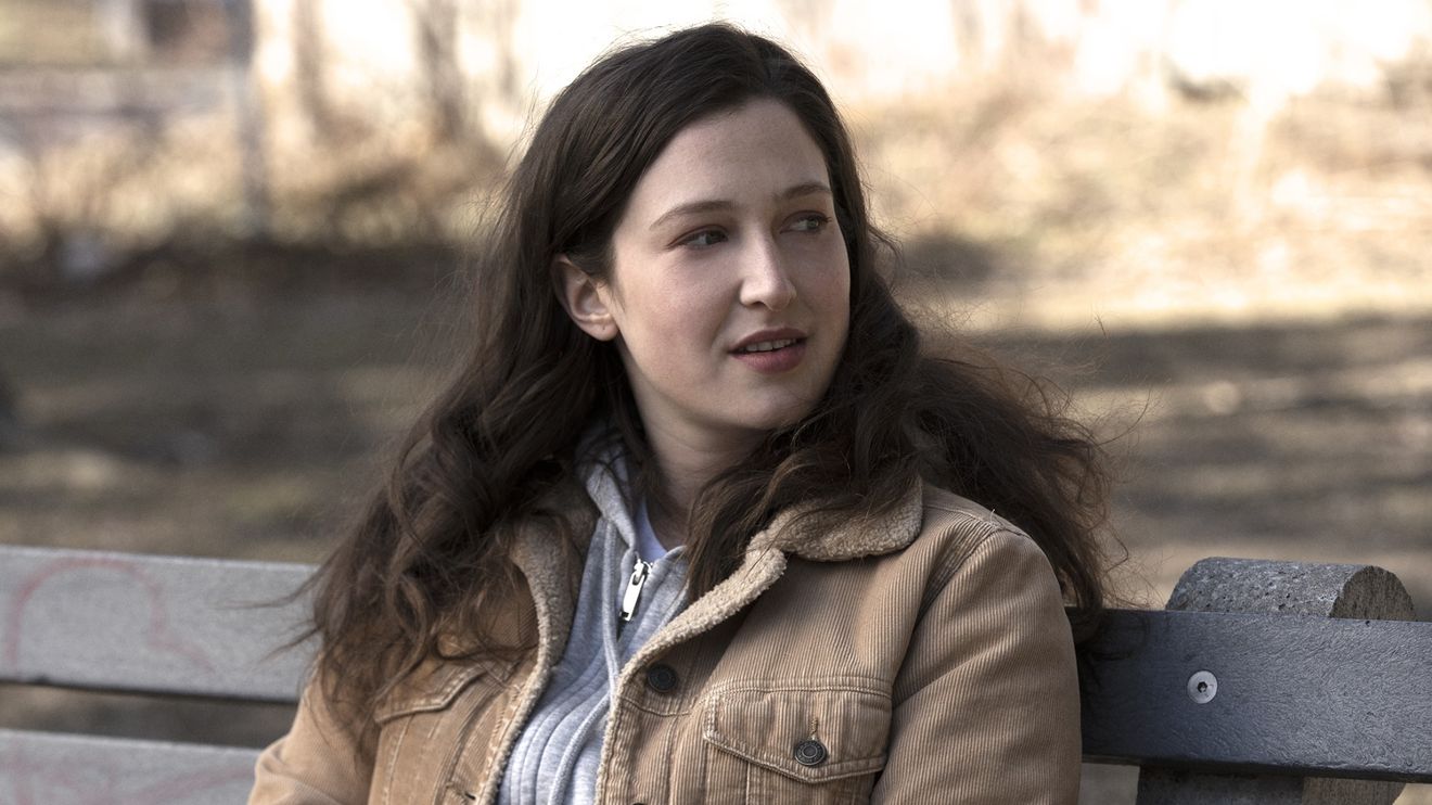 Nebezpečná závislost