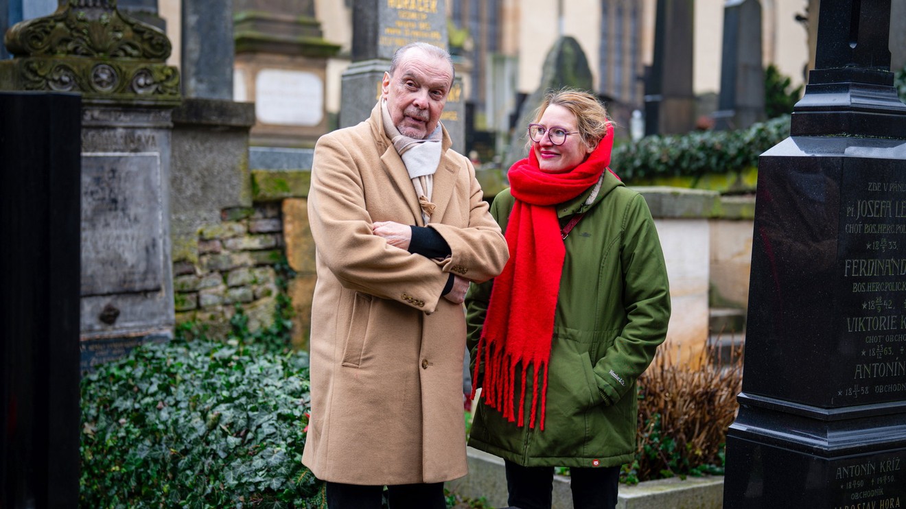 Štefan Margita - Čas přítomnosti, Štefan Margita – 70 let