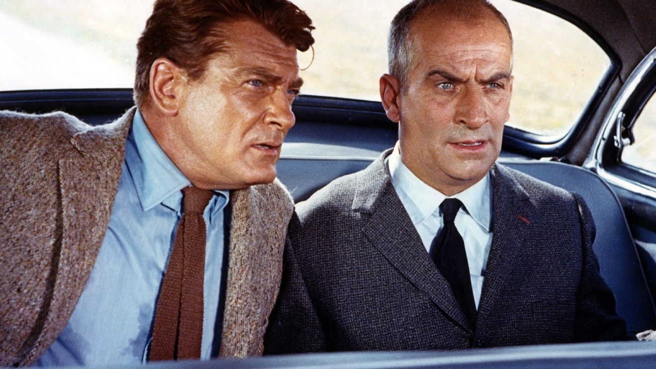 Fantomas